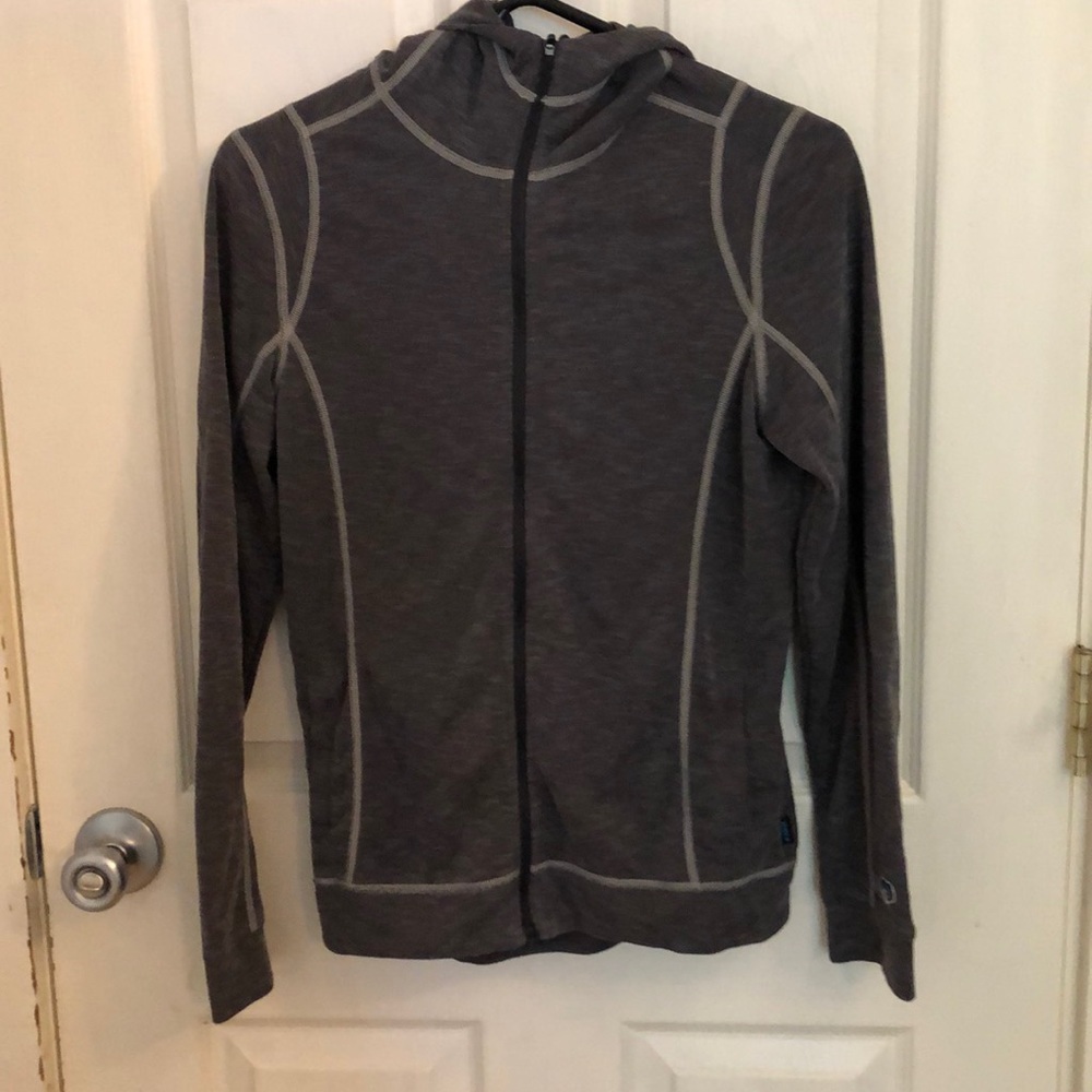 Kuhl Hoodie